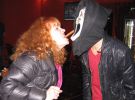 Файл=IMG_2084.jpg
Объём=143KB
Размеры=800x589
Дата=Окт 22, 2009 IMG_2084.jpg