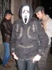 Файл=IMG_2085.jpg
Объём=146KB
Размеры=600x800
Дата=Окт 22, 2009 IMG_2085.jpg