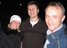 Файл=IMG_2087.jpg
Объём=126KB
Размеры=800x573
Дата=Окт 22, 2009 IMG_2087.jpg