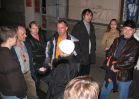 Файл=IMG_2088.jpg
Объём=138KB
Размеры=800x573
Дата=Окт 22, 2009 IMG_2088.jpg