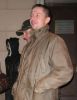Файл=IMG_2089.jpg
Объём=115KB
Размеры=600x776
Дата=Окт 22, 2009 IMG_2089.jpg