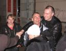 Файл=IMG_2090.jpg
Объём=128KB
Размеры=775x600
Дата=Окт 22, 2009 IMG_2090.jpg