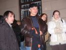 Файл=IMG_2091.jpg
Объём=134KB
Размеры=796x600
Дата=Окт 22, 2009 IMG_2091.jpg