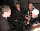 Файл=IMG_2092.jpg
Объём=119KB
Размеры=791x600
Дата=Окт 22, 2009 IMG_2092.jpg