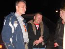 Файл=IMG_2094.jpg
Объём=128KB
Размеры=800x596
Дата=Окт 22, 2009 IMG_2094.jpg
