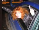 Файл=IMG_2095.jpg
Объём=139KB
Размеры=783x600
Дата=Окт 22, 2009 IMG_2095.jpg