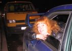 Файл=IMG_2096.jpg
Объём=124KB
Размеры=800x563
Дата=Окт 22, 2009 IMG_2096.jpg
