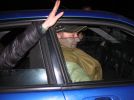 Файл=IMG_2097.jpg
Объём=137KB
Размеры=800x596
Дата=Окт 22, 2009 IMG_2097.jpg