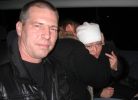 Файл=IMG_2098.jpg
Объём=124KB
Размеры=800x578
Дата=Окт 22, 2009 IMG_2098.jpg
