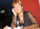Файл=IMG_2127.jpg
Объём=129KB
Размеры=800x589
Дата=Сент 16, 2010 IMG_2127.jpg