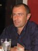Файл=IMG_2130.jpg
Объём=106KB
Размеры=600x799
Дата=Сент 16, 2010 IMG_2130.jpg