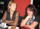 Файл=IMG_2133.jpg
Объём=119KB
Размеры=800x589
Дата=Сент 16, 2010 IMG_2133.jpg