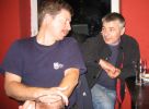 Файл=IMG_2134.jpg
Объём=120KB
Размеры=800x588
Дата=Сент 16, 2010 IMG_2134.jpg