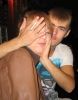Файл=IMG_2136.jpg
Объём=117KB
Размеры=600x764
Дата=Сент 16, 2010 IMG_2136.jpg