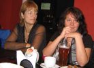 Файл=IMG_2138.jpg
Объём=127KB
Размеры=800x576
Дата=Сент 16, 2010 IMG_2138.jpg