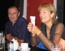 Файл=IMG_2140.jpg
Объём=139KB
Размеры=769x600
Дата=Сент 16, 2010 IMG_2140.jpg