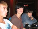 Файл=IMG_2143.jpg
Объём=126KB
Размеры=792x600
Дата=Сент 16, 2010 IMG_2143.jpg