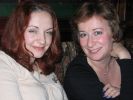 Файл=IMG_2146.jpg
Объём=133KB
Размеры=800x600
Дата=Нояб 03, 2009 IMG_2146.jpg