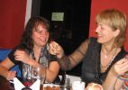 Файл=IMG_2154.jpg
Объём=135KB
Размеры=800x561
Дата=Сент 16, 2010 IMG_2154.jpg