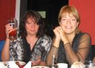 Файл=IMG_2155.jpg
Объём=115KB
Размеры=800x569
Дата=Сент 16, 2010 IMG_2155.jpg