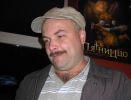 Файл=IMG_2157.jpg
Объём=132KB
Размеры=787x600
Дата=Сент 16, 2010 IMG_2157.jpg