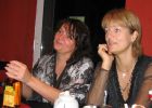 Файл=IMG_2158.jpg
Объём=141KB
Размеры=800x570
Дата=Сент 16, 2010 IMG_2158.jpg