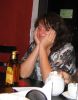 Файл=IMG_2159.jpg
Объём=120KB
Размеры=600x767
Дата=Сент 16, 2010 IMG_2159.jpg