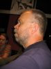 Файл=IMG_2163.jpg
Объём=107KB
Размеры=600x800
Дата=Сент 16, 2010 IMG_2163.jpg