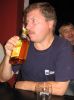 Файл=IMG_2164.jpg
Объём=141KB
Размеры=598x800
Дата=Сент 16, 2010 IMG_2164.jpg