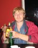 Файл=IMG_2165.jpg
Объём=124KB
Размеры=600x763
Дата=Сент 16, 2010 IMG_2165.jpg