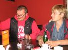 Файл=IMG_2167.jpg
Объём=142KB
Размеры=800x587
Дата=Сент 16, 2010 IMG_2167.jpg