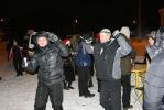 Файл=IMG_2194.jpg
Объём=67KB
Размеры=700x467
Дата=Янв 06, 2010 IMG_2194.jpg