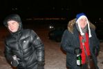Файл=IMG_2199.jpg
Объём=62KB
Размеры=700x467
Дата=Янв 06, 2010 IMG_2199.jpg