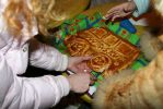 Файл=IMG_2216.jpg
Объём=77KB
Размеры=700x467
Дата=Янв 06, 2010 IMG_2216.jpg