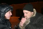 Файл=IMG_2217.jpg
Объём=51KB
Размеры=700x467
Дата=Янв 06, 2010 IMG_2217.jpg