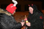 Файл=IMG_2220.jpg
Объём=54KB
Размеры=700x467
Дата=Янв 06, 2010 IMG_2220.jpg