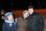 Файл=IMG_2224.jpg
Объём=56KB
Размеры=700x467
Дата=Янв 06, 2010 IMG_2224.jpg