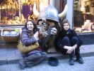 Файл=IMG_2285.jpg
Объём=129KB
Размеры=800x600
Дата=Фев 15, 2008 IMG_2285.jpg