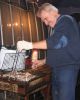 Файл=IMG_2344.jpg
Объём=135KB
Размеры=600x749
Дата=Нояб 11, 2010 IMG_2344.jpg
