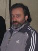 Файл=IMG_2345.jpg
Объём=124KB
Размеры=600x785
Дата=Нояб 11, 2010 IMG_2345.jpg