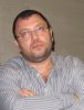 Файл=IMG_2346.jpg
Объём=125KB
Размеры=600x782
Дата=Нояб 11, 2010 IMG_2346.jpg