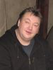 Файл=IMG_2347.jpg
Объём=143KB
Размеры=600x791
Дата=Нояб 11, 2010 IMG_2347.jpg