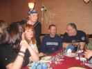 Файл=IMG_2348.jpg
Объём=115KB
Размеры=800x600
Дата=Фев 24, 2008 IMG_2348.jpg