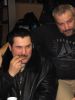 Файл=IMG_2348~0.jpg
Объём=139KB
Размеры=600x800
Дата=Нояб 11, 2010 IMG_2348~0.jpg