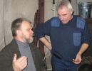 Файл=IMG_2349.jpg
Объём=130KB
Размеры=779x600
Дата=Нояб 11, 2010 IMG_2349.jpg