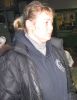Файл=IMG_2350.jpg
Объём=134KB
Размеры=600x773
Дата=Нояб 11, 2010 IMG_2350.jpg