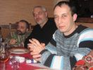 Файл=IMG_2351.jpg
Объём=123KB
Размеры=793x600
Дата=Фев 24, 2008 IMG_2351.jpg