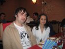 Файл=IMG_2352.jpg
Объём=120KB
Размеры=800x600
Дата=Фев 24, 2008 IMG_2352.jpg