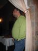 Файл=IMG_2353.jpg
Объём=123KB
Размеры=600x800
Дата=Фев 24, 2008 IMG_2353.jpg