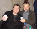 Файл=IMG_2355~0.jpg
Объём=118KB
Размеры=768x600
Дата=Нояб 11, 2010 IMG_2355~0.jpg